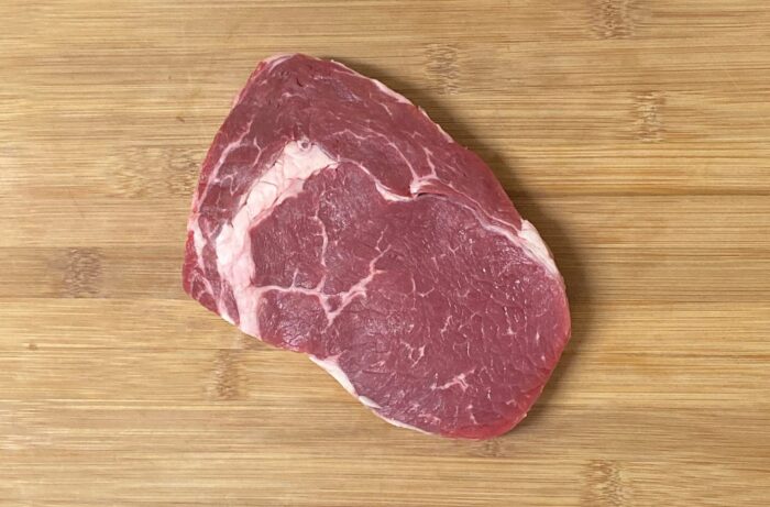 Scotch Fillet